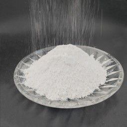 橡胶级氧化镁CAS 1309-48-4，硫化促进剂，性价比高，批发价