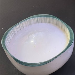 纯丙烯酸自交联乳液工业厂房地坪处理