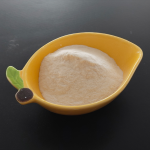 Carboxymethyl Cellulose