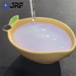 地坪涂料乳液纯丙烯酸乳液