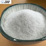 工业磷酸三钠，多用途化工产品CAS: 7601-54-9