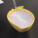 Acrylic Emulsion 988 Emulsion to Improve Construction Efficiency