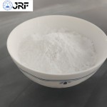 采购产品电子级氧化镁颗粒，导热绝缘材料，半导体封装