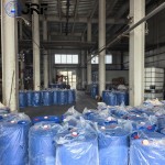 环保型丙烯酸乳液，用于防水涂料和粘合剂