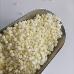 农业用磷酸二铵作基肥