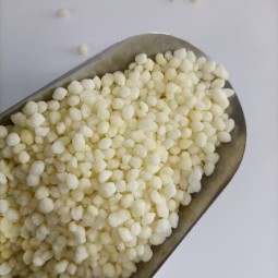 农业用磷酸二铵作基肥