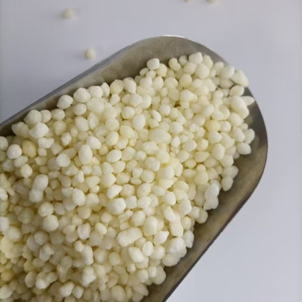 农业用磷酸二铵作基肥