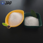 工业级十二水二碱磷酸钠DSP CAS 10039-32-4