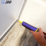 高性能水基防水接缝密封胶