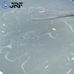 工业涂料乳液苯丙建筑水溶剂液体胶和密封胶固体粘合剂产品