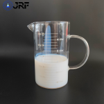 环保型木器表面涂料树脂