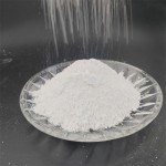 氢氧化镁Mg(OH)2 CAS:1309-42-8工程塑料增效阻燃剂