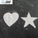 Zinc Oxide for Rubber Vulcanizing Agent Accelerator, Heat Resistance & Durability