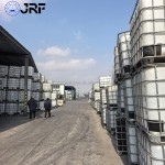 建筑用丙烯酸乳液墙保温玻璃纤维网