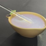 Acrylic Emulsion 988 Emulsion to Reduce Hollowing Phenomenon