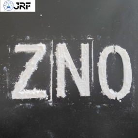 工业级氧化锌99.5%橡胶硫化，陶瓷釉料和粘合剂供应商