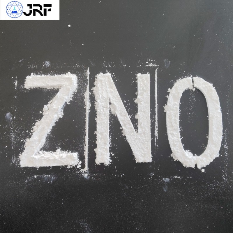 Industrial Grade ZnO 99.5%  Rubber Vulcanization, Ceramic Glaze & Adhesive Supplier