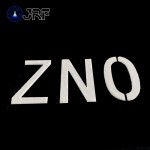高品质氧化锌（ZnO） 1314-13-2间接氧化锌工艺低铅优质氧化锌产品类别
