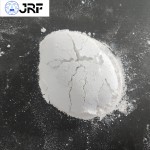 氧化锌：橡胶工业补强剂