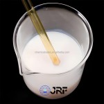真石漆用丙烯酸聚合物乳液