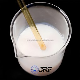 真石漆用丙烯酸聚合物乳液