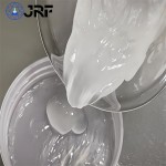 月桂醚硫酸钠SLES 70%碱性稳定剂