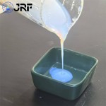 苯丙乳液透明防碱密封底漆