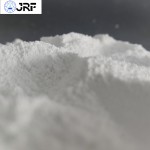 氧化锌粉末作为颜料和紫外线稳定剂，纺织品，玻璃和食品包装解决方案