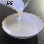 地坪涂料乳液纯丙烯酸乳液