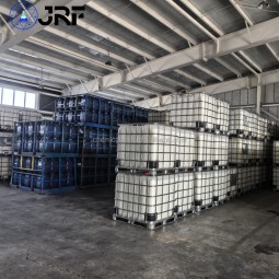 丙烯酸乳液胶粘剂和密封胶，具有优异的耐碱性和耐水性，用于成膜