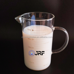 高品质丙烯酸乳液内外墙乳胶漆