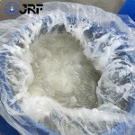 月桂醚硫酸钠SLES 70%碱性稳定剂