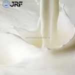 专业JRF-510丙烯酸乳液水泥涂料防水解决方案
