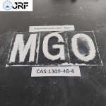 塑料用氧化镁CAS 1309-48-4，阻燃剂，增强刚性，24小时输送
