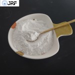 工业级氧化锌99.5%橡胶硫化，陶瓷釉料和粘合剂供应商