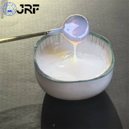 纯丙烯酸乳液高级木器漆