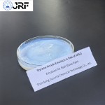 苯丙乳液不含APEO，适用于中高端真石漆