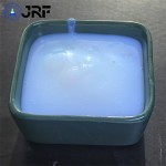 地坪涂料乳液纯丙烯酸乳液