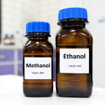 High-Quality Methanol Wholesale - Stable Supply, Competitive Prices