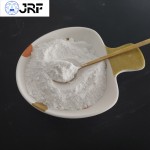 防锈漆用氧化锌CAS 1314-13-2，防锈耐腐蚀，长效保护，低重金属