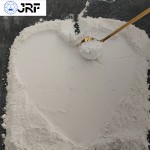 采购产品电子级氧化镁颗粒，导热绝缘材料，半导体封装