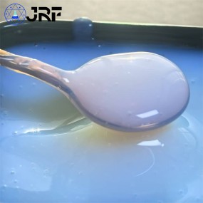 地坪涂料乳液纯丙烯酸乳液