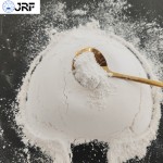 批发氧化镁多级（耐火/制药/ECO）， OEM服务支持