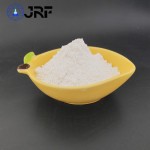 陶瓷级MgO粉末，高烧结密度，可定制电子衬底材料