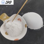 塑料用氧化镁CAS 1309-48-4，阻燃剂，增强刚性，24小时输送