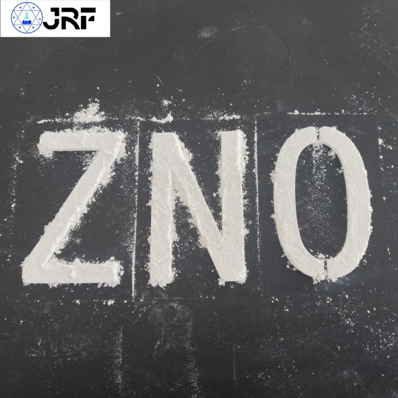 Zinc Oxide for Sunscreen Lotion  Broad Spectrum UV Protection, Cosmetic Raw Material