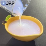 工业涂料乳液苯丙乳液