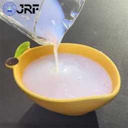 工业涂料乳液苯丙乳液