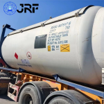 发电二甲醚（DME） CAS 1150 106