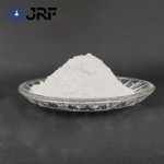 直接氧化镁制造商，CAS 1309-48-4，每月产能5000MT， OEM支持，免费样品
